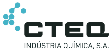 CTEQ - INDÚSTRIA QUÍMICA, S.A.